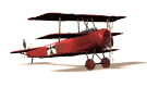 aeroplano 3.gif